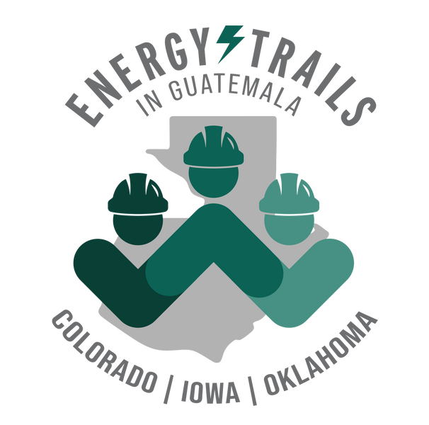 Energy Trails